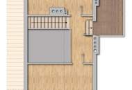 Großzügige 4-ZI-Maisonettewohnung mit Terrasse und Tiefgaragenplatz in Dürnstein