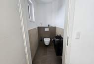 Modern, smart und nahezu autark!