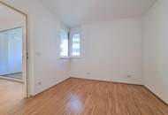 Moderne Neubauwohnung mit toller Ausstattung + U4/U6 Nähe!!