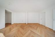 STOCK IM WEG - Herrliche Pärchenwohnung mit Gartenidylle