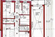 Lichtdurchfluteter Erstbezug in Theresienfeld - Garten und Garage inklusive !