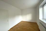 ***MÖBLIERTE, GUT AUSGESTATTETE 2,5-Zimmerwohnung mit GARTENNUTZUNG am FROSCHBERG! inkl. BK/HK/Strom***