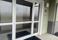 Stadtnahe charmante - 4 Zimmer Wohnung mit Loggia