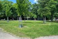 Modernes Neubau Reihenhaus mit Garten, Keller und Parkplatz