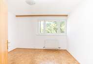 MIETE ! Schöne, helle 4-Zimmer-Wohnung in absoluter Zentrumslage!