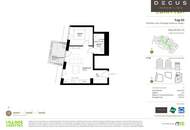 | EIGENNUTZER | URBAN DAHEIM | VILLAGE IM DRITTEN | BAUFELD 13 | FERTIGSTELLUNG 2027