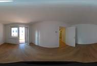 Traumhaft renovierte 2-Zimmer-Wohnung in TOP-Lage