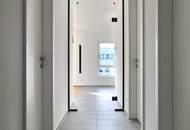 RIESIGE DACHTERRASSE &amp; HOCHWERTIGE AUSSTATTUNG &amp; SÜD/WEST Ausrichtung &amp; Tiefgarage! Nur 7 Min. von Graz entfernt!