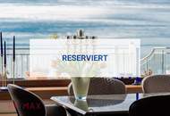 Wohnjuwel mit 3-Länder-Blick und Terrasse