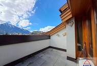 Greifen Sie jetzt zu! Sonnige Dachterrassenwohnung zu verkaufen!
