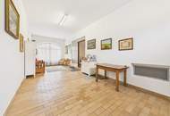 Einfamilienhaus mit 6 Zimmern, Garten und Terrasse in Stixneusiedl