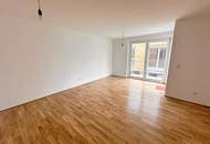 EXKLUSIVES WOHNEN AM STADTRAND