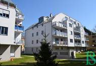 Hietzinger Cottage - Sonnige, exklusive Terrassenwohnung - Grünruhelage