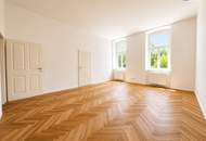 Achtung: Hohe Gefahr, sich bei der Besichtigung sofort zuhause zu fühlen – 51,45 m² Wohnqualität mit perfektem Grundriss!