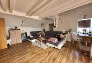 Ertragsobjekt - Stadthaus mit drei Einheiten, zwei davon vermietet