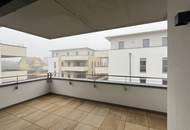 2. KFZ-Stellplatz – jetzt 50 % günstiger!