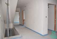 Großzügiges, sonniges Einfamilienhaus mit 80m² Dachterrasse