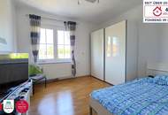 Top saniert! Großzügige Villa mit Einliegerwohnung und ausbaubarem Dachgeschoss