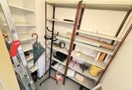 "4-Zimmer-Wohntraum in Stockerau"