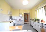 Kleines Haus mit Garten in der Gemeinde Yspertal, Bezirk Melk