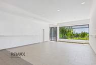 Wolfurt: Neu sanierte Geschäftsflächen | 67 m² | Flexible Nutzung