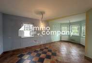 Wohlfühloase in 1220 Wien: Gepflegtes Einfamilienhaus mit Pool, Balkon, Terrasse & Carport!