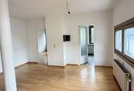 4/5 Zimmer in ruhiger Lage: Anzengruberstraße 73 zur unbefristeten Vermietung