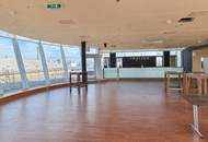 Exklusive Gewerbefläche mit Panorama-Dachterrasse – Gestalten Sie Ihren zukünftigen Unternehmensstandort über den Dächern von Wiener Neustadt - verfügbar 2027!