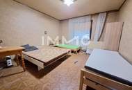 Großzügiges Grundstück in der Oberlisse mit sanierungsbedürftigem Bungalow; Grundstück teilbar