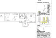 Moderne 2-Zimmer-Wohnung in Ottakring