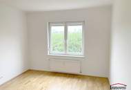 2-Zimmerwohnung in Kalsdorf - ideal für Pärchen!