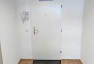 Exklusive 3-Zimmer Wohnung mit Loggia und Top Ausstattung & Wellnessbereich