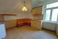 NEUER PREIS!!! HISTORISCHE VILLA IN BESTLAGE