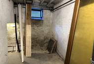 Neuer Preis für sanierte Wohnung im Zentrum!