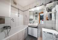 Ideal geschnittene 3-Zimmer Wohnung in Wörgl zu kaufen!