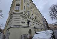 "Hohe Frequenz & gute Sichtbarkeit!"