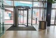 DPC | Büro mit Weitblick