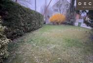 Wunderschönes Eckgrundstück – die perfekte Basis für Ihren Wohntraum | Bis zu 3 Wohneinheiten möglich |