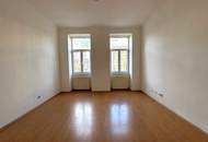 ++ MITTEN in FAVORITEN ++ Ihr cleveres INVESTMENT