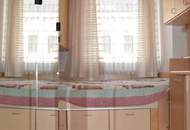 Entzückendes, elegant möbliertes Appartement!