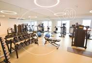 2-Zimmer-Loggia-Wohnung mit Panoramafernblick!