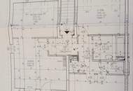 Hochwertige 4-Zimmer-Wohnung mit traumhafter Dachterrasse, Garage & Parkplatz in sonniger Ruhelage!