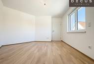 | MODERNE 4-ZIMMER-WOHNUNG MIT TERRASSE UND TIEFGARAGE | ca 90m² WOHNKOMFORT | GRAZ-LIEBENAU