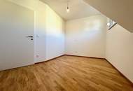 ++ ERSTBEZUG und NEUBAU ++ 3 Zimmer mit Terrasse und Küche