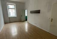 Charmante 2-Zimmer-Wohnung in zentraler Lage - Rueppgasse, 1020 Wien