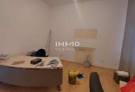 3-ZIMMER ALTBAUMIETWOHNUNG IN KREMS