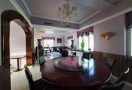 Interessante Immobilie mit Restaurant plus 2 Wohnungen und 18 eigenen Parkplätzen im Frequenzlage