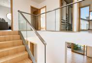 ARCHITEKTUR IM GRÜNEN | ZELLMANN IMMOBILIEN