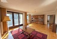 Wohnen mit Platz, Charme und einem Garten, der begeistert - auf 1.109 m² Grundstück in zentraler Lage!