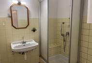 Zentrale 2-Zimmer-Wohnung mit Loggia in Klagenfurt